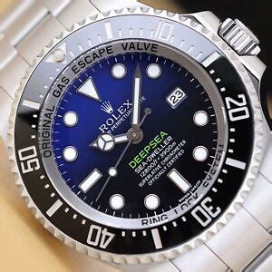 fake watches uk ebay|pure watches ebay stores.